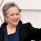 Illustration for article titled Kathy Bates playing someone other than God, somehow, in Are You There God? It's Me, Margaret